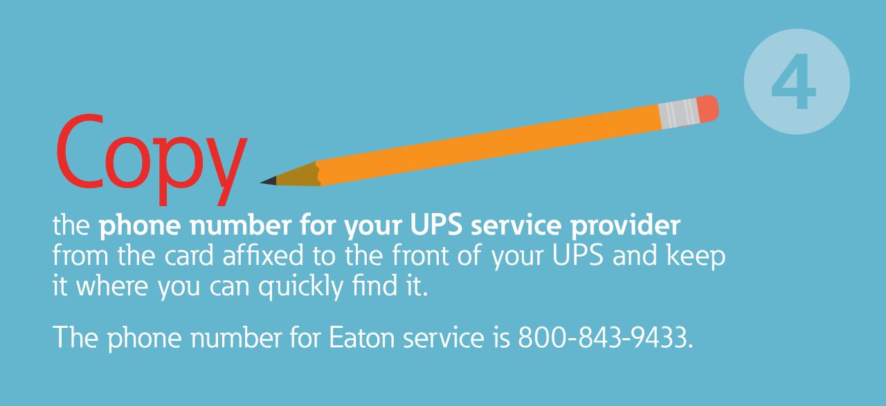 Ups customer service number faithfull saskatoon phone contact